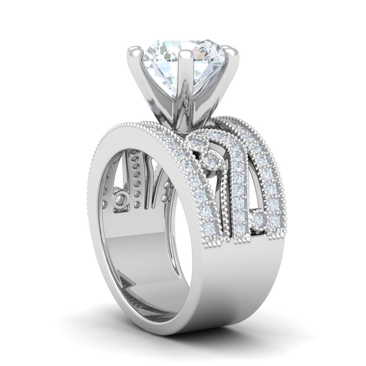 https://goldiam.easystockhosting.com/en/sites/default/files/luxury-solitaire-ring-3d-model-stl-3dm%20%283%29_2.jpg